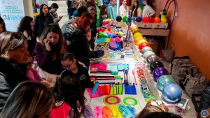 grand prix della ginnastica 0019 sfe00748 copia simone ferraro ph